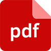 Invitation for Research Proposals